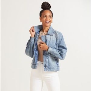Blank NYC | Jackets \u0026 Coats | Nwt 